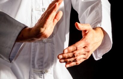 Efectos del Tai Chi sobre el estado de salud en adultos