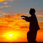 Tai Chi y la respiración en los adultos mayores