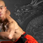 Aprende Kungfu en México con el Templo Shaolin de México A.C.