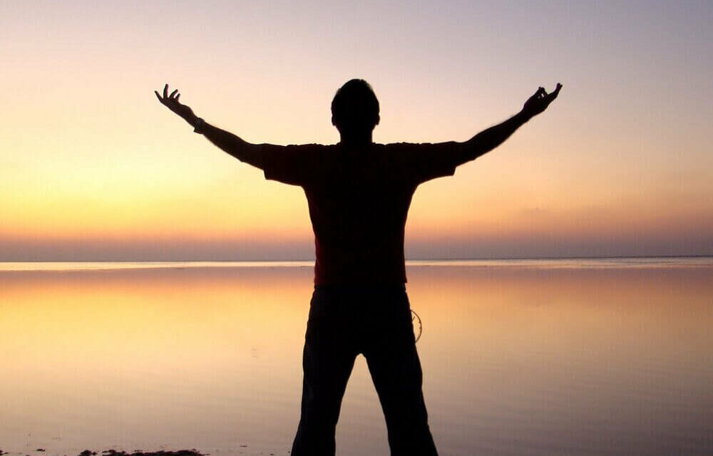 Impacto del Tai Chi-Qi Gong ante las Drogas