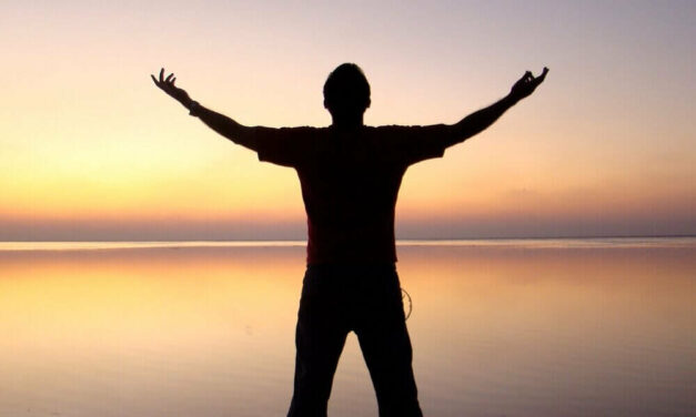 Impacto del Tai Chi-Qi Gong ante las Drogas