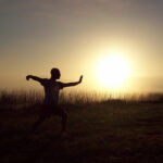 Sufres de dolor crónico… prueba con Tai Chi