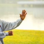 Tai Chi y sus efectos en Adultos Mayores con Insomnio
