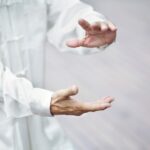 La demencia puede prevenirse