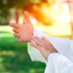 Tai Chi y Qi gong y la salud en adultos mayores