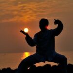 Tai  Chi y la insuficiencia cardiaca