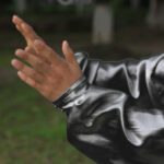 Tai Chi y la insuficiencia cardíaca