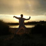 Qi Gong y sus efectos en el cáncer