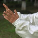 Tai Chi y las fracturas en mujeres