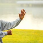 Tai Chi, el Té verde y la salud ósea