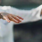 Tai Chi y el control de la glucosa
