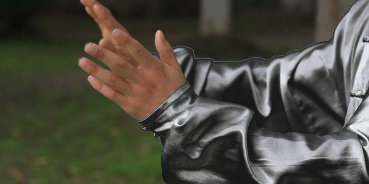 Diabetes Mellitus y el Tai Chi