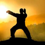 Tai Chi y las adicciones