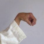 Presión Arterial y el Tai chi