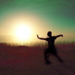 Tai Chi Chuan en Medicina y Salud