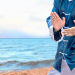 Ejercicios mente y cuerpo para la relajación