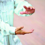 Migraña y el Tai Chi