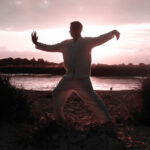 Tai Chi y el sistema inmunológico