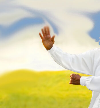 Accidente Cerebrovascular y el ejercicio