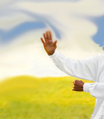 Accidente Cerebrovascular y el ejercicio