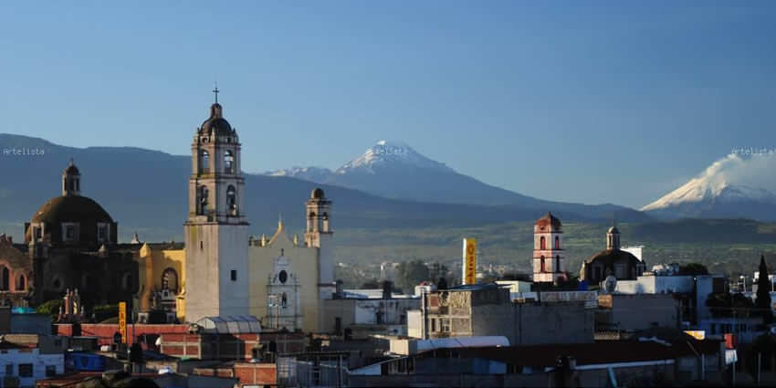 Centro de Artes Marciales Chinas Texcoco