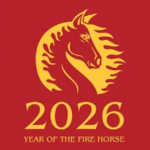 Año nuevo Chino 2026